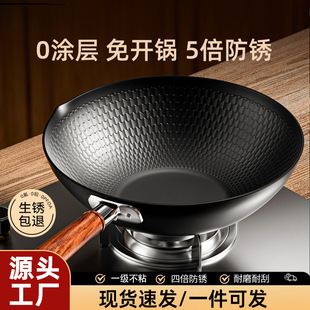 �¿���ó���偟o�T���F���⁘O�F�峴�늴Štȼ����ͨ��