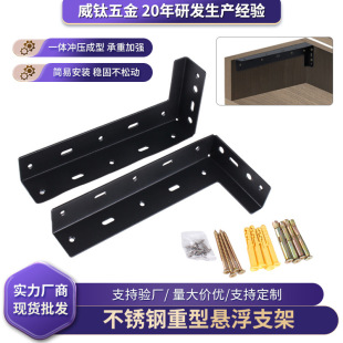 ����֧��L�ͳ��ؙ��������[���м� �ҿ��ҕ�������[�����͵��a