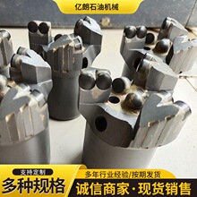 98�Vɽ��^����ʩ���������X ������Ӳ�ҽ��X��^ ���ڽ��X�����