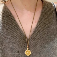 �ŷ�ɳ��ˌ��_�P�S�������Ů���K����ʽ�ٴ�së�����