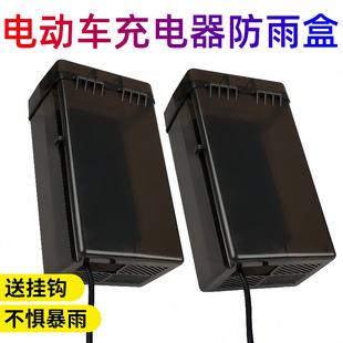 늄�܇�������ˮ���������������ƿ܇����ͨ�ó������������l