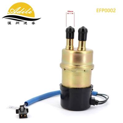16710-MR1-015 16710-MT4-000 M10 – Motuoche Oil pump, nozzle