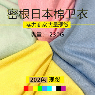 �ܸ��ձ���TRС�l�����ܲ��ϕr��ᘿ��ﶬ�������Q���b�羳���u