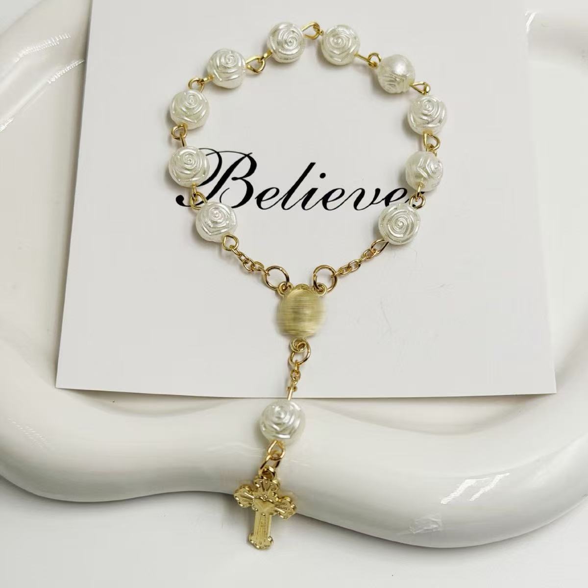 rosary