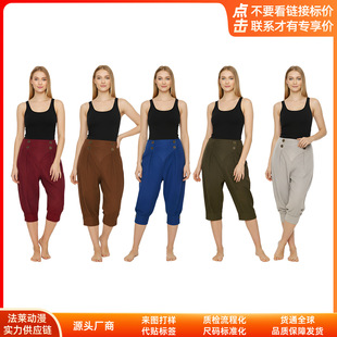 �羳���Q�����ocos�����\ѝ��Ƥ�qcosplay����Ԫ�����̨���ݷ�