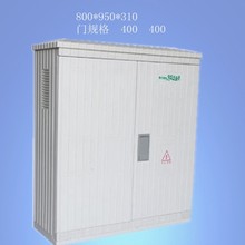 �S�����a����䓶๦�܄����͉���|��֧�� �C������������ʽ