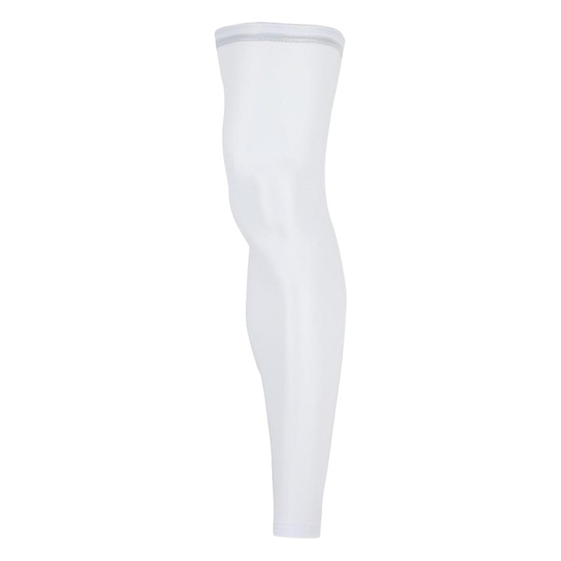 Ai Suou Riding Leg Jacket Unisex Sleeve Leg Jacket Sports Protector Knee Protector Riding Equipment TT01