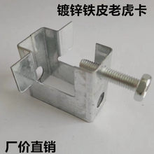 ��\�FƤ�ϻ���C��䓹ܿ������������䓷����FƤ���ڿ��T�F�ϻ�