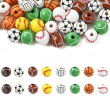 DIY�Ʒ����\�����ľ��耳׿��b@���������W���ϙ���ľ��