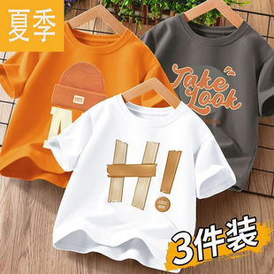 ��ͯ��������¿���к����b�¿��д�ͯ�����ļ�������