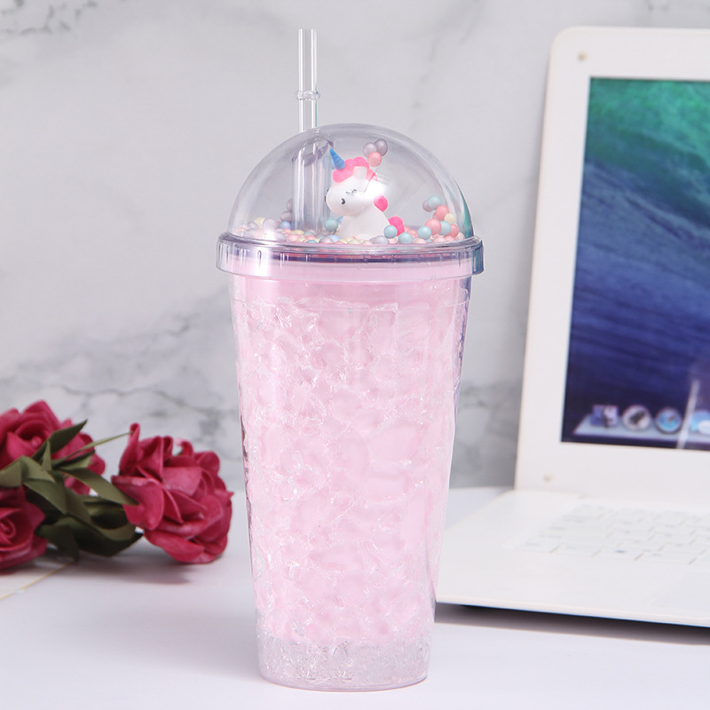 IMG_5431(20230209-142533)