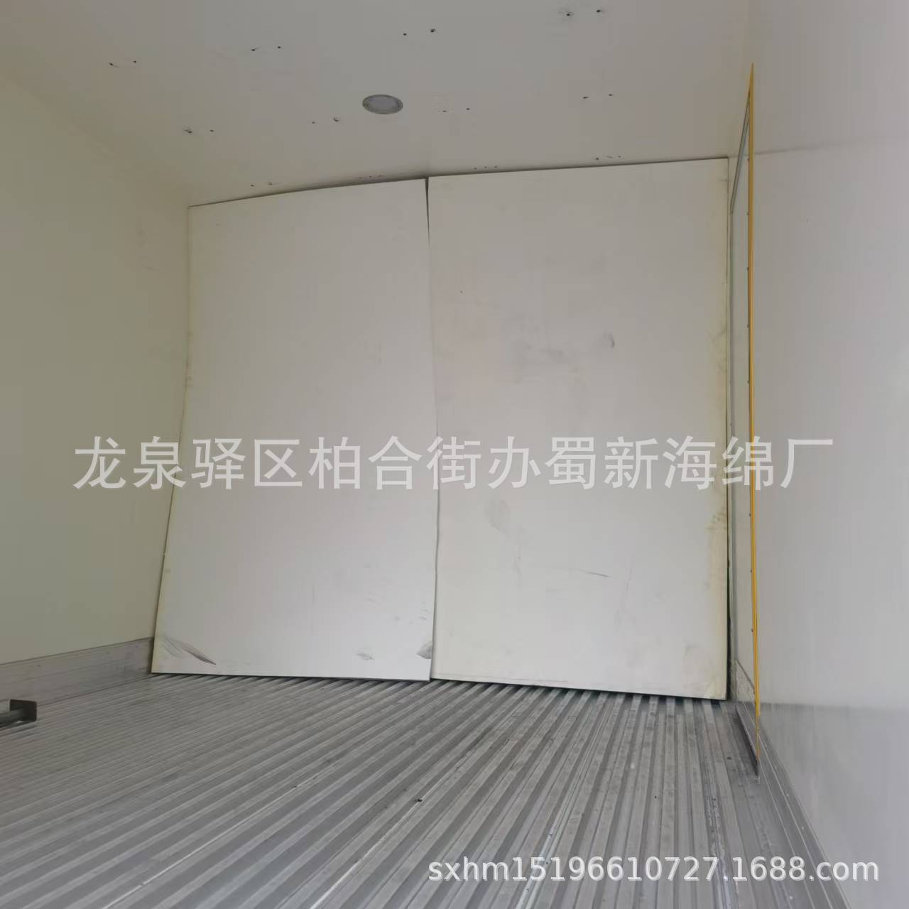 厂家供应冷藏车隔温板泡沫/冷藏车隔温泡沫板/冷藏车隔温板