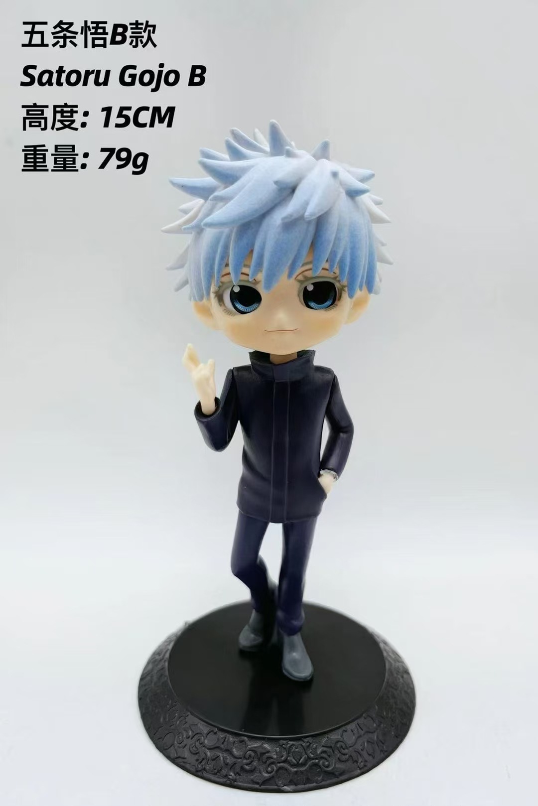 005cd329282a0f385dea481ec74bb8