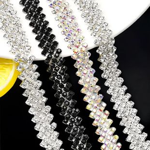 ��צб����ˮ�朗lA�צ�diy�羳�W�����b�ֹ��������Ʒ�o��