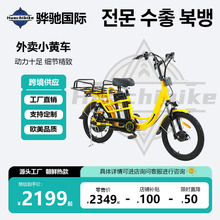 ���u�Ͳ�܇�羳�����늳س��r2025�¿�늄�܇�ƿ܇���l�Ħ܇