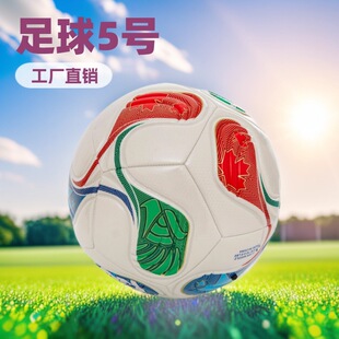 ����pvc��ͯӖ����football����5̖�C�p�����m�σ�ͯ����4̖����