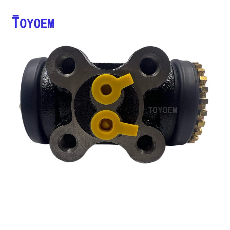 1-47600958-0 Truck brake master cylinder, rear right, without valve, 40MM, suitable for Isuzu FSR112/113