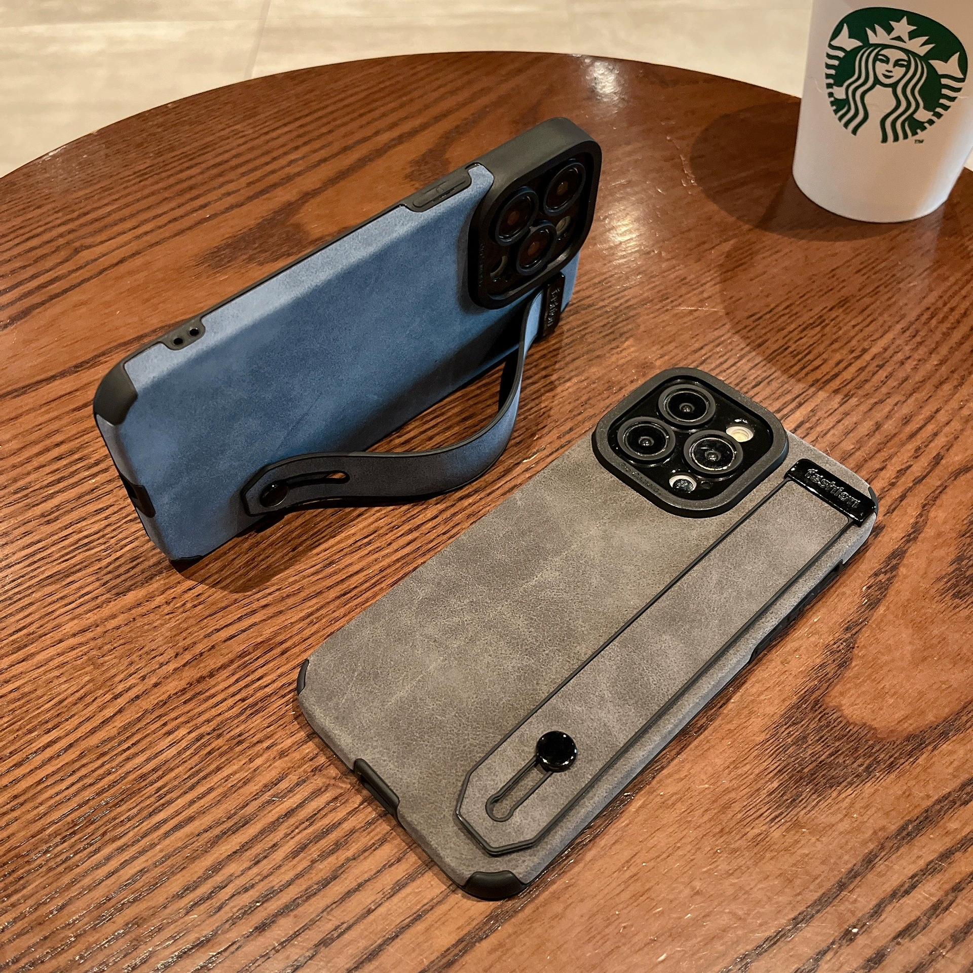 Чехол для совместимого телефона Apple Pro, браслет, 8 Plus