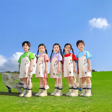 ��ͯ�ݳ����ϳ���С�W����ȹ�����ļ����b�ɐ۱��ݷ��׃��@�赸��