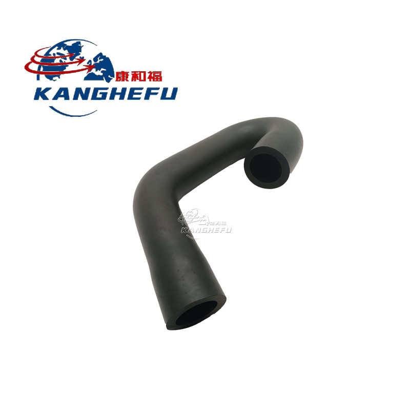 3514410804定型软管林德H25H30-351叉车配件油箱水管3514410803