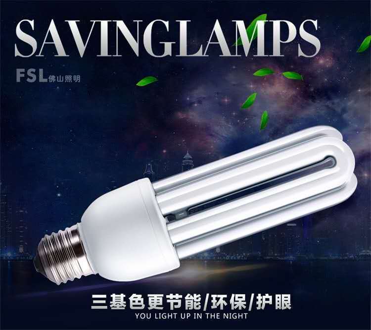 bf32b8e7-ed98-4580-870a-b38540f98697.jpe