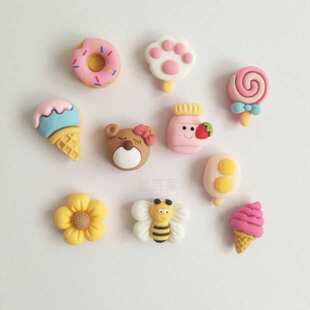 2��1 DIYˮ�����w�b��N��ͨ����С���»����֬�NƬ�z�N���