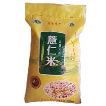����s�Z���l�F�ݴ�޲��60��޲�����s�Z��ș�����lС޲��޲�����l