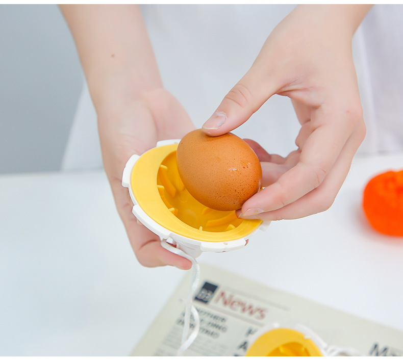 黄金鸡蛋旋转器_08