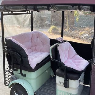 늄���݆܇����ë�q���|��݆܇�����Ӻ�ˮ���q���|���Ή|ë�q���|