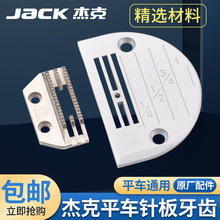 ����DAYU458 �p�朗l܇���NͲ 380�ʽ�pᘙC �N�l���_����Ͳ