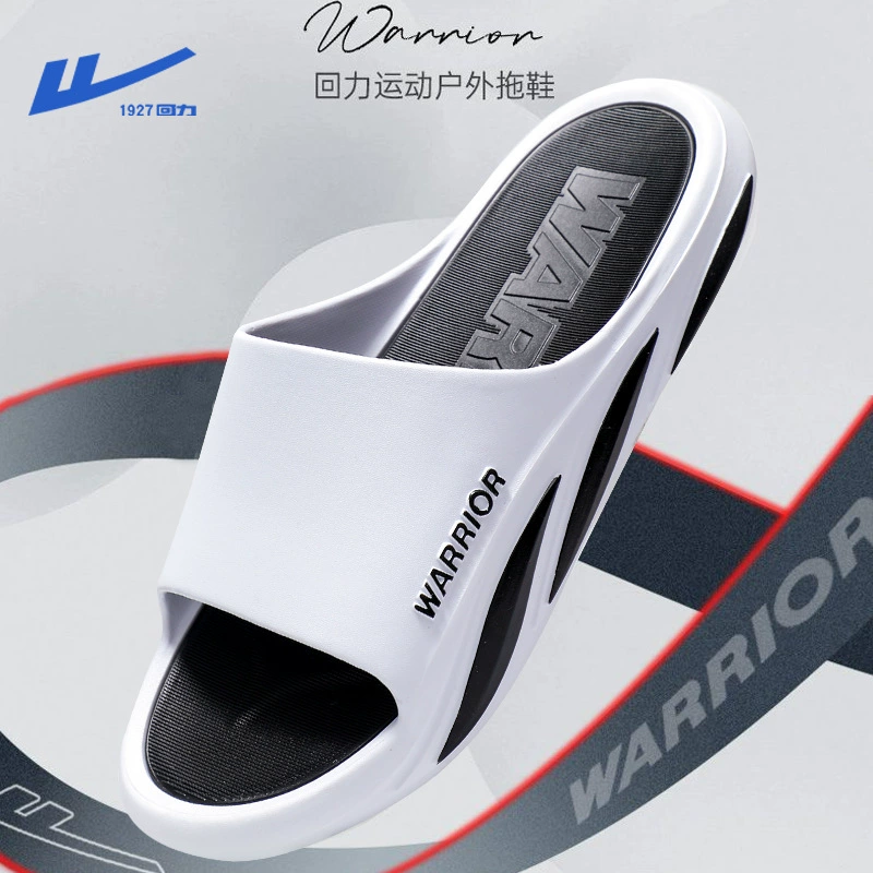 Назад тапочки мужская летняя ванная комната мода высокого класса противоскользящие тапочки мягкие подошвы носить холодные тапочки мужской оптовый