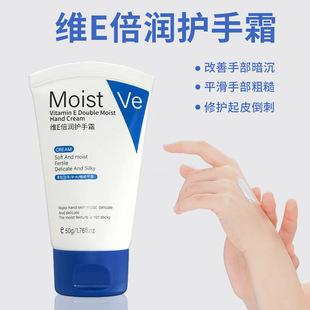 �SE���B�o��˪����˪����С�ɱ�y�LЧ�߱����aˮ�ﶬ��ˬ����ā