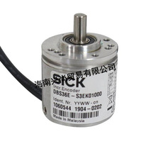 ˾a EKS36 EKM36-0KF0A018A Hiperface DSLֵa