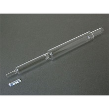 uȼ 638-42076 COMBUSTION TUBE,IN CASE