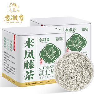 ��������P�ٲ������ʩ�ؼ��²���횸�����ѿ������Ʒ�|�ٲ���b