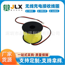 Դ�^���S 늴��y��Ȧ 늴��y������Ȧ 늸о�Ȧ ���z�Ǽܾ�Ȧ