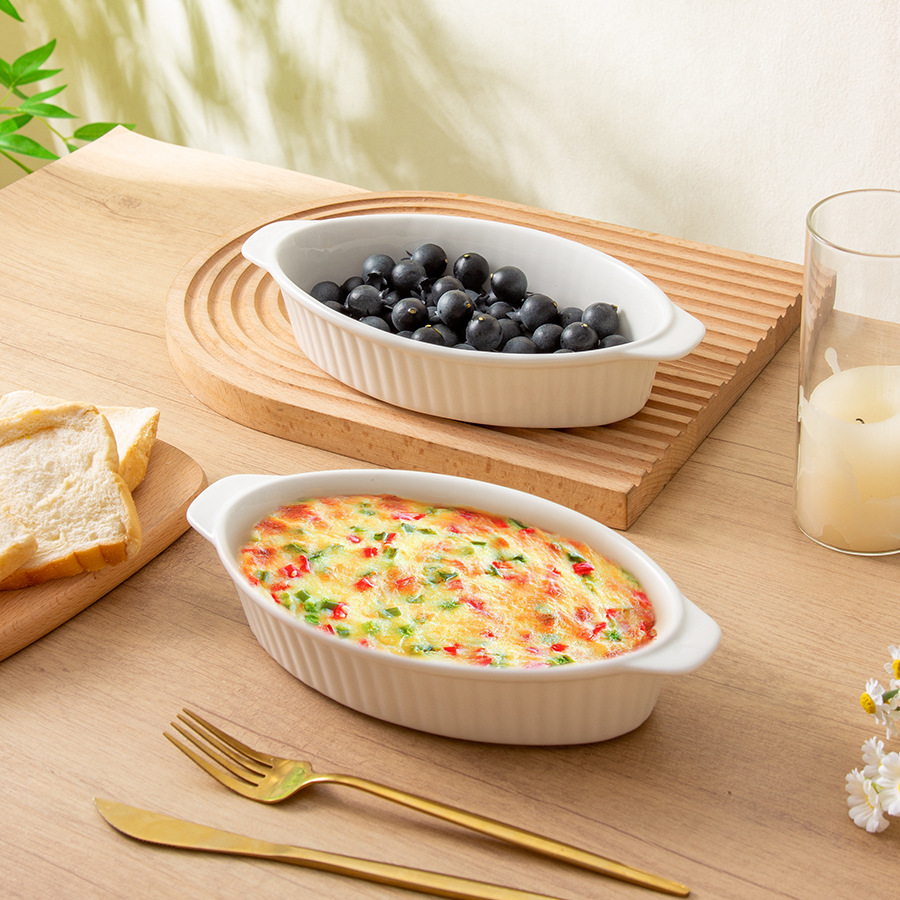 ���Զ��ƿ羳΢��¯�h���̰�ɫ�����մɿ�����Բ������˫������