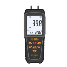 ϣ߾ȉؓ픵@΢ȼzy퉺ӋAS511