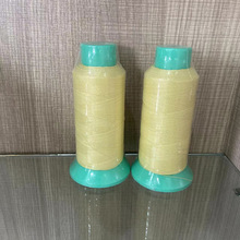 �F؛���]�L�z����400D/3  �͸ߜ��ܷ���� ��|���z���𷼾]��