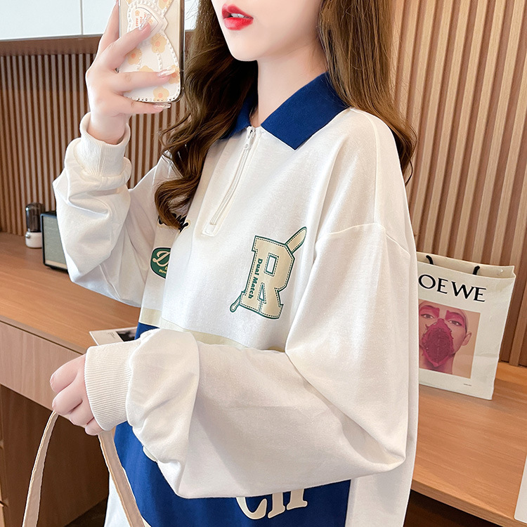 17_O1CN01M545a11p4CIhH5o1g_!!8