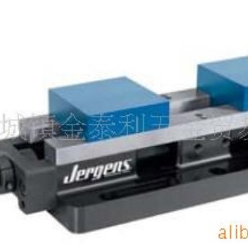 Ԫܻеƽǯʹ̨ǯʿӹ