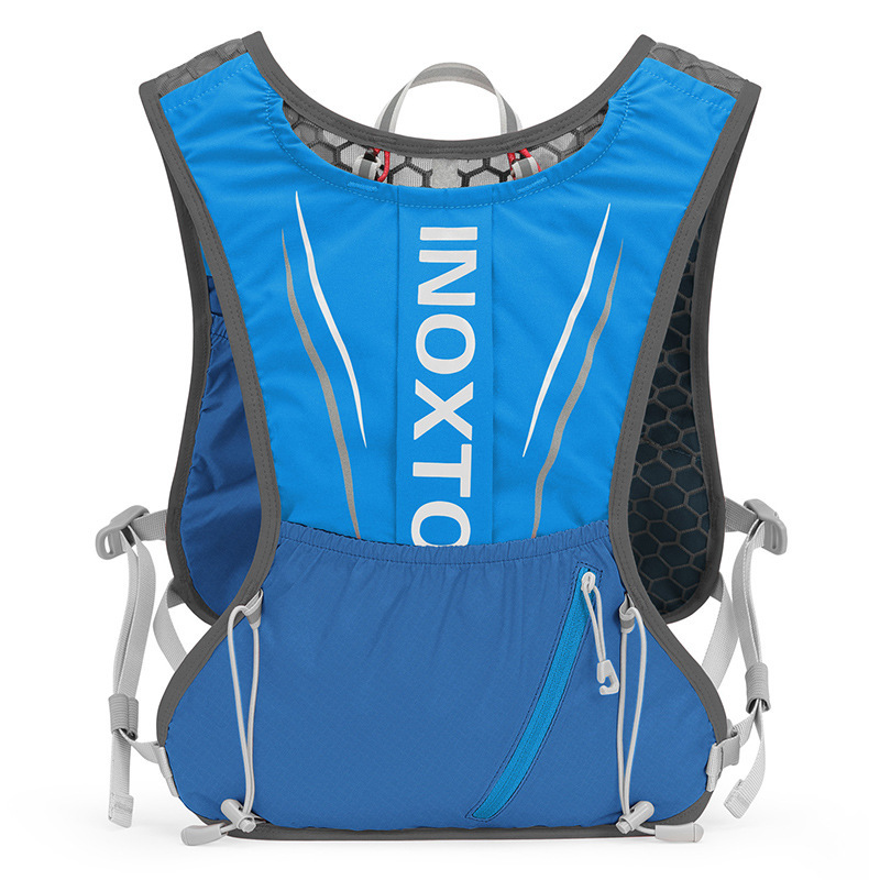 Reprehenderit qui in ea