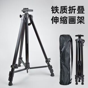 �W������С�֓u�����F�|�������讋�ܺ�ɫ��sͨ�î��܏V��չʾ��