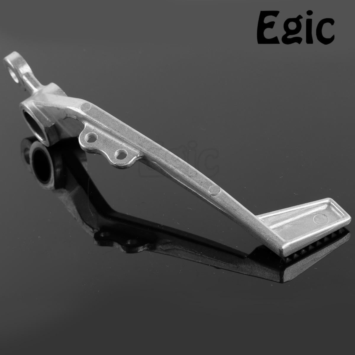 Suitable for Honda Cbr600Rr 2007-2012 Gear Lever, Brake Lever, Gear Shift Lever Motorcycle