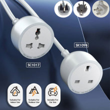 LDNIO�Դ���L��ͨ�ò����׼��L����ʽӢҎ���˚Wʽ���^10A2500W