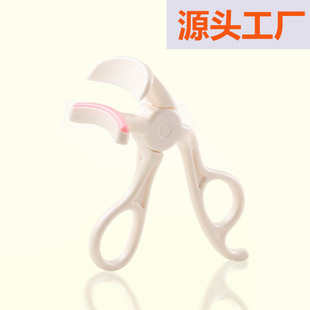 ���S�¿��۽�ë�A�V�ǟo߅��Ů���ֲ��A��ë�������X��늟��ë�A