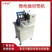 ȫԄЎCXДCɾoħgNЎC