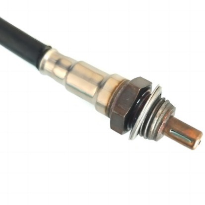 11154c6a471d690c7da958f610fa36