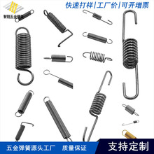 ���쏗�ɏS��ֱ�N-�Cе���I����߾���С���ɶ���֧�ֈD���ӹ�&zwnj;