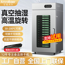 ʳəCʳƷˮSș~rţϲ~決